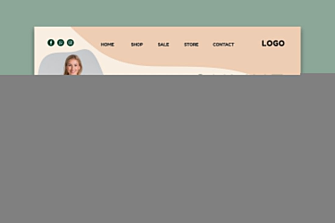 Top 7 Front-End Features Every Shopify Store Owner Should Add in 2025