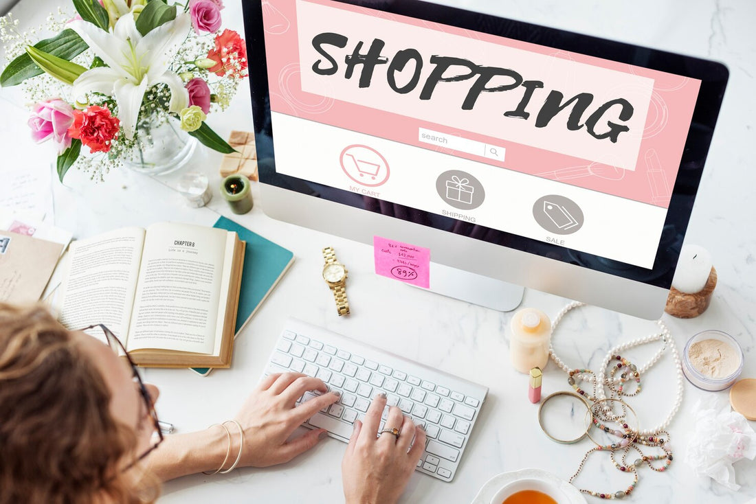How a Shopify Front-End Developer Can Save You Time & Increase Sales?