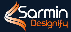 Sarmin Designify