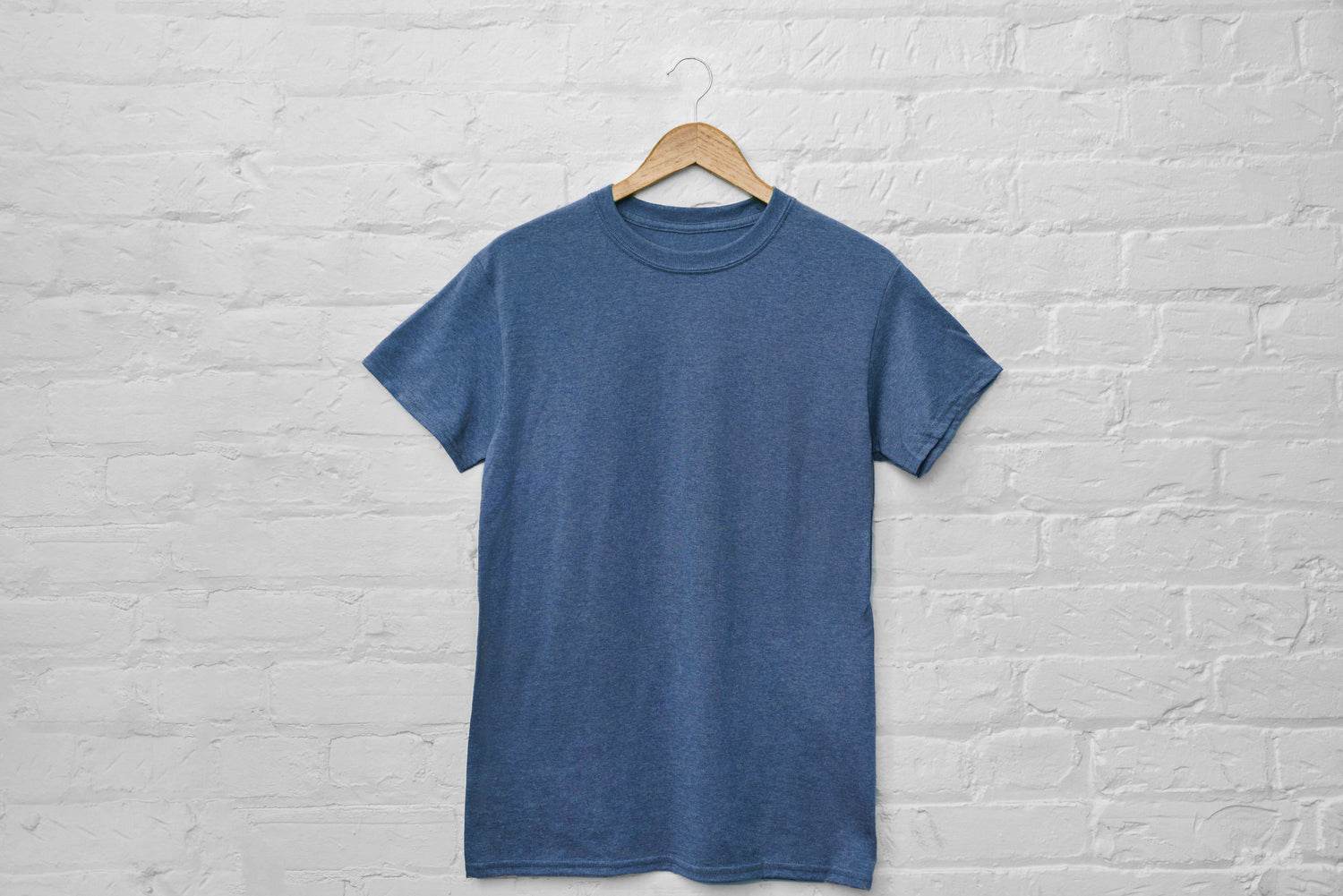 Example T-Shirt - Sarmin Designify