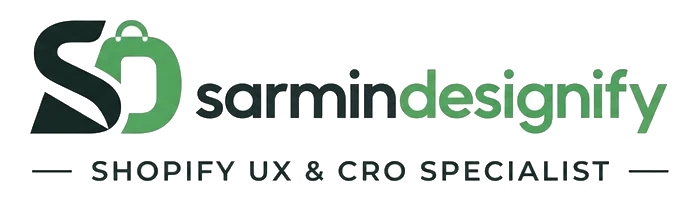 Sarmin Designify